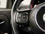 Fiat 500 0.9 TwinAir Turbo Sport 105Pk (MAT GROEN, VIRTUAL COCKPIT, APPLE CARPLAY, GROOT NAVI, LEDER, ZWART HEMEL, CRUISE, PARKEERSENSOREN, GETINT GLAS, NIEUWE APK, NIEUWSTAAT)