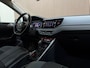 Volkswagen Polo 1.6 TDI R-Line 2019 DSG PANO LED VIRTUAL ACC PDC