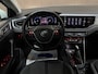 Volkswagen Polo 1.6 TDI R-Line 2019 DSG PANO LED VIRTUAL ACC PDC