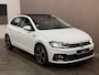 Volkswagen Polo 1.6 TDI R-Line 2019 DSG PANO LED VIRTUAL ACC PDC