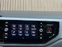 Volkswagen Polo 1.6 TDI R-Line 2019 DSG PANO LED VIRTUAL ACC PDC
