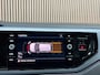 Volkswagen Polo 1.6 TDI R-Line 2019 DSG PANO LED VIRTUAL ACC PDC