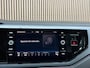 Volkswagen Polo 1.6 TDI R-Line 2019 DSG PANO LED VIRTUAL ACC PDC