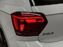Volkswagen Polo 1.6 TDI R-Line 2019 DSG PANO LED VIRTUAL ACC PDC