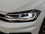 Volkswagen Polo 1.6 TDI R-Line 2019 DSG PANO LED VIRTUAL ACC PDC