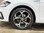 Volkswagen Polo 1.6 TDI R-Line 2019 DSG PANO LED VIRTUAL ACC PDC