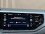 Volkswagen Polo 1.6 TDI R-Line 2019 DSG PANO LED VIRTUAL ACC PDC