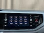 Volkswagen Polo 1.6 TDI R-Line 2019 DSG PANO LED VIRTUAL ACC PDC