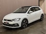 Volkswagen Polo 1.6 TDI R-Line 2019 DSG PANO LED VIRTUAL ACC PDC
