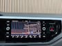 Volkswagen Polo 1.6 TDI R-Line 2019 DSG PANO LED VIRTUAL ACC PDC