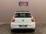 Volkswagen Polo 1.6 TDI R-Line 2019 DSG PANO LED VIRTUAL ACC PDC