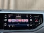 Volkswagen Polo 1.6 TDI R-Line 2019 DSG PANO LED VIRTUAL ACC PDC