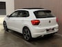 Volkswagen Polo 1.6 TDI R-Line 2019 DSG PANO LED VIRTUAL ACC PDC