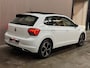 Volkswagen Polo 1.6 TDI R-Line 2019 DSG PANO LED VIRTUAL ACC PDC