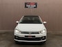 Volkswagen Polo 1.6 TDI R-Line 2019 DSG PANO LED VIRTUAL ACC PDC