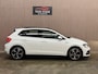 Volkswagen Polo 1.6 TDI R-Line 2019 DSG PANO LED VIRTUAL ACC PDC