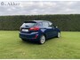 Ford Fiesta 1.0 EcoBoost Titanium I Zeer netjes! I NAP I 1ste Eig I PDC I Carplay