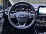 Ford Fiesta 1.0 EcoBoost Titanium I Zeer netjes! I NAP I 1ste Eig I PDC I Carplay