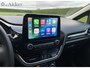 Ford Fiesta 1.0 EcoBoost Titanium I Zeer netjes! I NAP I 1ste Eig I PDC I Carplay