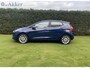 Ford Fiesta 1.0 EcoBoost Titanium I Zeer netjes! I NAP I 1ste Eig I PDC I Carplay