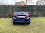 Ford Fiesta 1.0 EcoBoost Titanium I Zeer netjes! I NAP I 1ste Eig I PDC I Carplay