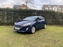 Ford Fiesta 1.0 EcoBoost Titanium I Zeer netjes! I NAP I 1ste Eig I PDC I Carplay