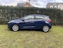 Ford Fiesta 1.0 EcoBoost Titanium I Zeer netjes! I NAP I 1ste Eig I PDC I Carplay
