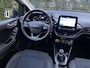 Ford Fiesta 1.0 EcoBoost Titanium I Zeer netjes! I NAP I 1ste Eig I PDC I Carplay