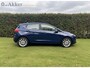 Ford Fiesta 1.0 EcoBoost Titanium I Zeer netjes! I NAP I 1ste Eig I PDC I Carplay