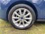 Ford Fiesta 1.0 EcoBoost Titanium I Zeer netjes! I NAP I 1ste Eig I PDC I Carplay