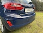 Ford Fiesta 1.0 EcoBoost Titanium I Zeer netjes! I NAP I 1ste Eig I PDC I Carplay