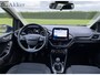 Ford Fiesta 1.0 EcoBoost Titanium I Zeer netjes! I NAP I 1ste Eig I PDC I Carplay