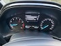 Ford Fiesta 1.0 EcoBoost Titanium I Zeer netjes! I NAP I 1ste Eig I PDC I Carplay