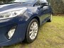 Ford Fiesta 1.0 EcoBoost Titanium I Zeer netjes! I NAP I 1ste Eig I PDC I Carplay