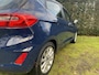 Ford Fiesta 1.0 EcoBoost Titanium I Zeer netjes! I NAP I 1ste Eig I PDC I Carplay