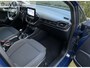 Ford Fiesta 1.0 EcoBoost Titanium I Zeer netjes! I NAP I 1ste Eig I PDC I Carplay