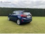 Ford Fiesta 1.0 EcoBoost Titanium I Zeer netjes! I NAP I 1ste Eig I PDC I Carplay