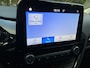 Ford Fiesta 1.0 EcoBoost Titanium I Zeer netjes! I NAP I 1ste Eig I PDC I Carplay