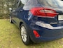 Ford Fiesta 1.0 EcoBoost Titanium I Zeer netjes! I NAP I 1ste Eig I PDC I Carplay