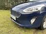 Ford Fiesta 1.0 EcoBoost Titanium I Zeer netjes! I NAP I 1ste Eig I PDC I Carplay