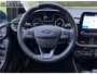Ford Fiesta 1.0 EcoBoost Titanium I Zeer netjes! I NAP I 1ste Eig I PDC I Carplay