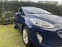 Ford Fiesta 1.0 EcoBoost Titanium I Zeer netjes! I NAP I 1ste Eig I PDC I Carplay