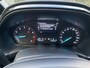 Ford Fiesta 1.0 EcoBoost Titanium I Zeer netjes! I NAP I 1ste Eig I PDC I Carplay