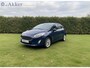 Ford Fiesta 1.0 EcoBoost Titanium I Zeer netjes! I NAP I 1ste Eig I PDC I Carplay