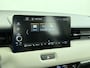 Honda HR-V 1.5 i-MMD Full Hybrid 131pk CVT Advance Style Rijklaarprijs incl 24 maanden garantie