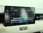 Honda HR-V 1.5 i-MMD Full Hybrid 131pk CVT Advance Style Rijklaarprijs incl 24 maanden garantie