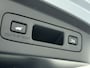 Honda HR-V 1.5 i-MMD Full Hybrid 131pk CVT Advance Style Rijklaarprijs incl 24 maanden garantie