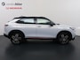Honda HR-V 1.5 i-MMD Full Hybrid 131pk CVT Advance Style Rijklaarprijs incl 24 maanden garantie