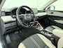 Honda HR-V 1.5 i-MMD Full Hybrid 131pk CVT Advance Style Rijklaarprijs incl 24 maanden garantie
