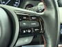 Honda HR-V 1.5 i-MMD Full Hybrid 131pk CVT Advance Style Rijklaarprijs incl 24 maanden garantie